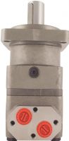 Hydraulic Orbitol Motor - BMT Series